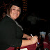 New Years Eve 2009 / 101_0205.JPG