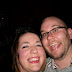 New Years Eve 2009 / 101_0217.JPG