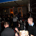 New Years Eve 2009 / 101_0229.JPG