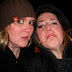 New Years Eve 2009 / 101_0246.JPG