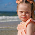 Gulf Shores / _MG_0047.JPG