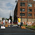 Bags Tourney / _MG_7788.JPG
