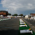 Bags Tourney / _MG_7703.JPG