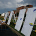 Bags Tourney / _MG_7697.JPG