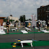 Bags Tourney / _MG_7876.JPG