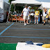 Bags Tourney / _MG_7764.JPG