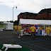 Bags Tourney / _MG_7971.JPG
