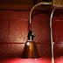 Inexpensive Mounted Light / _MG_8156.JPG