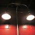 Inexpensive Mounted Light / _MG_8157.JPG