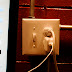 Inexpensive Mounted Light / _MG_8153.JPG