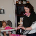 Zoe's First Birthday / _MG_8169.JPG