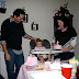 Zoe's First Birthday / _MG_8176.JPG