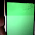 iPhone Fixing / Photo 8.jpg