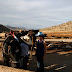 Horseback Ride / _MG_8477.JPG