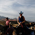 Horseback Ride / _MG_8482.JPG