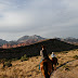 Horseback Ride / _MG_8488.JPG