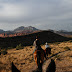 Horseback Ride / _MG_8489.JPG