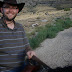 Horseback Ride / _MG_8517.JPG