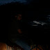 Horseback Ride / _MG_8566.JPG