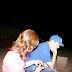 Drop Box / _MG_8577.JPG