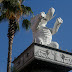 LA and Disneyland / _MG_8690.JPG