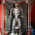 LA and Disneyland / _MG_8696.JPG