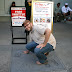 LA and Disneyland / _MG_8726.JPG