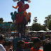 LA and Disneyland / IMG_0304.JPG