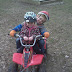 My Blog Photos / iphone_photo.jpg
