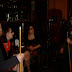 Dress Up Martini Night / DSC00447.JPG