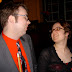 Dress Up Martini Night / DSC00449.JPG