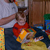 Jack's First Birthday / J1024x768-04956.jpg