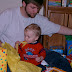 Jack's First Birthday / J1024x768-04954.jpg Jack's First Birthday / J1024x768-04954.jpg