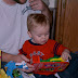 Jack's First Birthday / J1024x768-04950.jpg