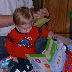 Jack's First Birthday / J1024x768-04938.jpg