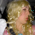 Monsters / DSC02395.JPG