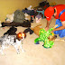 Halloween 2007 / DSC02409.JPG