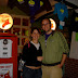 Halloween 2007 / DSC02401.JPG
