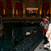 Wedding / _MG_8233.JPG