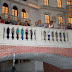 Wedding / _MG_8247.JPG