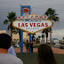 Wedding / _MG_8263.JPG
