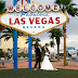Wedding / _MG_8266.JPG