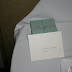 Wedding / _MG_8274.JPG