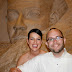 Wedding / _MG_8278.JPG