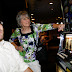Wedding / _MG_8289.JPG