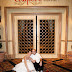 Wedding / _MG_8298.JPG