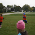 Jack Soccer Game / _MG_9320.JPG