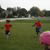 Jack Soccer Game / _MG_9319.JPG