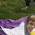 Jack Soccer Game / _MG_9331.JPG