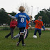 Jack Soccer Game / _MG_9338.JPG